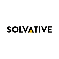 Solvative